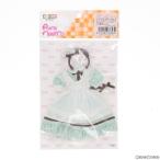 『中古即納』{FIG} 1/6 ピュアニーモ用 PNS夢見る少女のアリスドレスセット(ミントグリーン) ドール用衣装(POC490-GRN) アゾン(20200320)