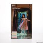『中古即納』{FIG} Barbie as Juliet from Shakespeare's Romeo and Juliet BARBIE COLLECTOR SILVER LABEL 完成品 ドール Mattel(マテル)