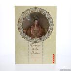 『中古即納』{FIG} Empress of the Golden Blossom Barbie Doll(エンプレスオブザゴールデンブロッサム バービー)(ゴールドラベル) ドール Mattel(マテル)