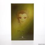 『中古即納』{FIG} Barbie as Medusa(バービー・アズ・メデューサ)(ゴールドラベル) 完成品 ドール(M9961) Mattel(マテル)(20081231)