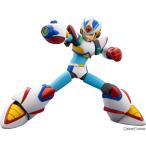 ロックマンエックスセカンドアーマー