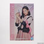 『中古即納』{PTM} カード無し プレミアムバンダイ限定 1/1 アタックガールガン 門脇松子(石井杏奈)バージョン ガールガンレディ プラモデル バンダイスピリッツ