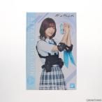 『中古即納』{PTM} カード2枚付属 プレミアムバンダイ限定 1/1 アタックガールガン 立花小春(白石聖)バージョン プラモデル バンダイスピリッツ