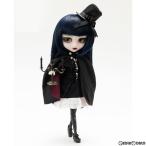 『新品即納』{FIG} Pullip(プーリップ) Monglnyss(モングラニュス) 完成品 ドール(P-275) Groove(グルーヴ)(20211110)