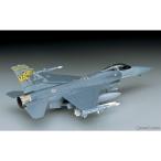 『新品』『お取り寄せ』{PTM} (再販) 1/72 F-16CJ(ブロック50) ファイティングファルコン プラモデル(D18) ハセガワ(20211010)