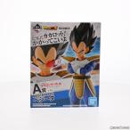 『中古即納』{FIG}A賞 MASTERLISE ベジータ フィギュア 一番くじ ドラゴンボール EX 天下分け目の超決戦!! ドラゴンボールZ プライズ(947) バンダイスピリッツ