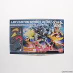 『中古即納』{PTM} LBXカスタムエフェクトDXセット ダンボール戦機 プラモデル用アクセサリ バンダイ(20121117)