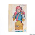 『中古即納』{PTM} カード2枚付属 プレミアムバンダイ限定 1/1 レディコマンダービアンカ(寺本莉緒)バージョン ガールガンレディ プラモデル バンダイスピリッツ