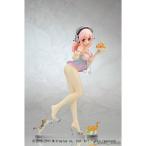 『中古即納』{FIG} CL#028 すーぱーそに子 ベビードールVer.DX版 完成品 ドール YAMATO(やまと)(20111213)