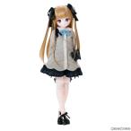 『新品即納』{DOL} Iris Collect petit(アイリス コレクト プチ) あんな/〜Wonder fraulein〜Eternal Princess(通常販売ver.) 1/3 ドール(AOD519-AWE) アゾン