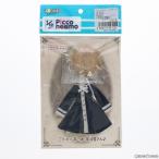 『中古即納』{FIG} 1/12ピコD(ピコニーモD) カンカン帽子＆思い出セーラーワンピset(ネイビー) こもれび森のお洋服屋さん♪ ドール用衣装(PIC060-NVY) アゾン
