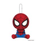 『新品即納』{STY} ぴたぬい スパイダーマン MARVEL UNIVERSE(マーベルユニバース) ぬいぐるみ(GW126) コトブキヤ(20220820)