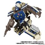 『新品即納』{TOY} トランスフォーマー MPG-01 トレインボットショウキ トランスフォーマー ザ・ヘッドマスターズ 完成トイ タカラトミー(20220625)