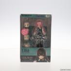 『中古即納』{FIG} 1/12 リリア/ブラックレイヴンII〜The Darkness full of city〜Pink Halloween Edition. ドール アゾンダイレクトストア＆アゾネット限定