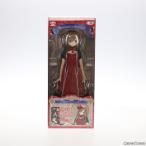 『中古即納』{FIG} サアラズ ア・ラ・モード〜mermaid a・la・mode〜金魚姫/アリサ(アゾンダイレクトストア販売ver.) 1/6 完成品 ドール(POD019-MAD) アゾン