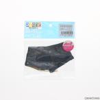 『中古即納』{FIG} AZO2用 ロールアップデニム(インディゴ) ドール用衣装(FAO009-IDG) アゾン(20140906)