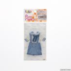 『中古即納』{FIG} 1/6 ピュアニーモ用 PNXS 男の子ギムナジウム衣装set(ホワイト×ブルー) ドール用衣装(ALB149-WHB) アゾン(20150826)