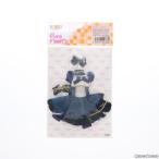 『中古即納』{FIG} 1/6 ピュアニーモ用 PNS マジカル☆少女set(ダークブルー) ドール用衣装(POC449-BLE) アゾン(20180809)