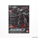 『中古即納』{PTM} (食玩)プレミアムバンダイ限定 スーパーミニプラ バルジオン 超電子バイオマン プラモデル バンダイ(20210430)
