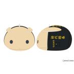 『新品即納』{STY} もちフレぬいぐるみ 佐野万次郎(さのまんじろう) 東京リベンジャーズ ぬいぐるみ(GW341) コトブキヤ(20220526)
