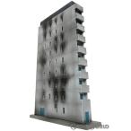 [ новый товар ][ ваш заказ ]{PTM} geo kore* combat серии DCM15 1/144 geo com чуть более .. город B город type отель пластиковая модель TOMYTEC( Tommy Tec )(20220521)