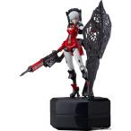 プラモデル アニメ キャラクター ロボット プラモ 中古