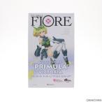 『中古即納』{PTM} プリムラ・ビクトリア ブロッカーズFIORE(フィオーレ) プラモデル イベント＆ボークスショップ限定 ボークス(20171217)