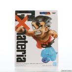 『中古即納』{FIG}孫悟空(少年期) ドラゴンボール G×materia THE SON GOKU II フィギュア プライズ(2560152) バンプレスト(20211110)