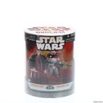 『中古即納』{FIG}スター・ウォーズ オーダー66 パルパティーン皇帝＆コマンダー・サイア 2パック STAR WARS 完成品 可動フィギュア トミーダイレクト/ハズブロ