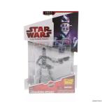 『中古即納』{FIG}スター・ウォーズ クローン・ウォーズ ベーシックフィギュア CW37 ズィロズ アサシン・ドロイド STAR WARS 可動フィギュア トミーダイレクト