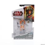 『中古即納』{FIG}スター・ウォーズ ベーシックフィギュア レガシーコレクション ルーク・スカイウォーカー スノースピーダーアウトフィット STAR WARS EP5