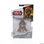 『中古即納』{FIG}スター・ウォーズ ベーシックフィギュア レガシーコレクション ザッカス STAR WARS エピソード5/帝国の逆襲 トミーダイレクト/ハズブロ