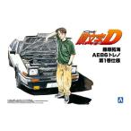 プラモデル 車 バイク プラモ スポーツカー トラック 中古