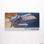 『中古即納』{PTM} 航空機シリーズ No.29 1/200 スペースシャトル オービター W/ブースター プラモデル(29) ハセガワ(20191004)