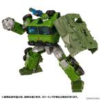 『新品即納』{TOY} トランスフォーマー レガシー TL-03 オートボットバルクヘッド 超ロボット生命体 トランスフォーマー プライム 完成トイ タカラトミー