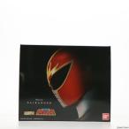 プレミアムバンダイ限定 HG 五星戦隊ダイレンジャー 完成品 フィギュア バンダイ