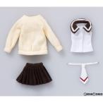 『新品即納』{DOL} OUTFIT SELECTION(アウトフィットセレクション) 萌黄学園制服(Private school Moegi Gakuen uniform) シュガシュガルーン 1/6 衣装 Groove