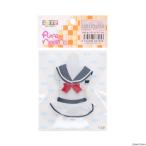 『中古即納』{FIG} 1/6 ピュアニーモ用 PNS セーラービキニセット(ホワイト×ネイビー) ドール用衣装(POC499-WHN) アゾン(20200801)