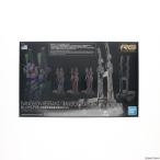 『中古即納』{PTM} プレミアムバンダイ限定 RG エヴァンゲリオン専用拘束兼移動式射出台セット ヱヴァンゲリヲン新劇場版 プラモデル バンダイスピリッツ