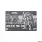 『中古即納』{PTM}プレバン限定 HG 1/144 RX-80WR ホワイトライダー 機動戦士ガンダム バトルオペレーション Code Fairy(コードフェアリー) プラモデル