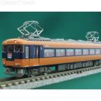 『新品』『お取り寄せ』{RWM}30188 近鉄12200系(スナックカー・更新車) 基本2両編成セット(動力付き) Nゲージ 鉄道模型 GREENMAX(グリーンマックス)(20201119)