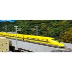 4�������Z�b�g