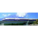 2�������Z�b�g