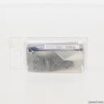 『新品』『お取り寄せ』{RWM} 0336 密連形TNカプラー(SP・黒・6個入) Nゲージ 鉄道模型 TOMIX(トミックス)(20090930)