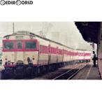 『新品』『お取り寄せ』{RWM} (再販) 6115 キハ28 Nゲージ 鉄道模型 KATO(カトー)(20190706)