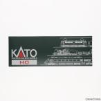 『中古即納』{RWM} 1-825 タキ43000 シルバー(タキ143645)(動力無し) HOゲージ 鉄道模型 KATO(カトー)(20180804)