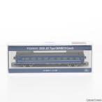 『中古即納』{RWM}2550 JR客車 オハネ15形(動力無し) Nゲージ 鉄道模型 TOMIX(トミックス)(20011031)