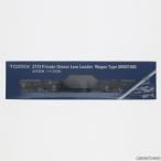 『新品即納』{RWM}(再販)2773 私有貨車 シキ1000形(動力無し) Nゲージ 鉄道模型 TOMIX(トミックス)(20210130)