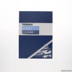 �����Z�b�gA