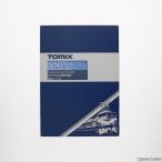 �����Z�b�gB